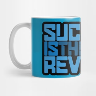 Success Mug